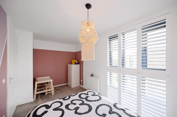 Foto 36 van Iskurstraat 32