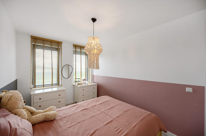 Foto 37 van Iskurstraat 32