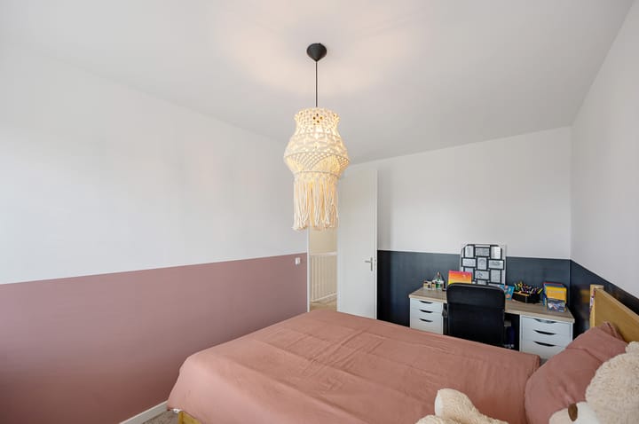 Foto 38 van Iskurstraat 32