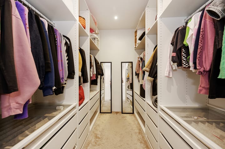 Foto 39 van Iskurstraat 32