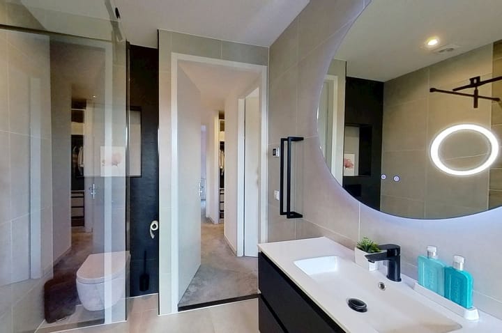 Foto 40 van Iskurstraat 32