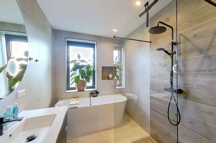 Foto 41 van Iskurstraat 32