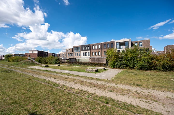 Foto 44 van Iskurstraat 32