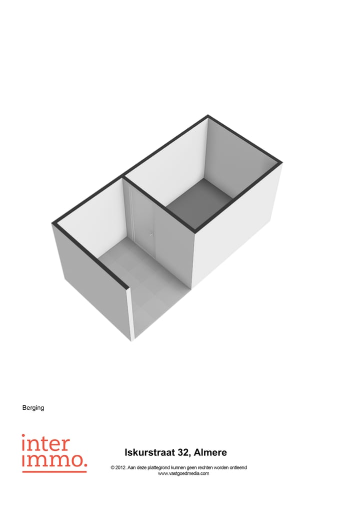 Foto 54 van Iskurstraat 32