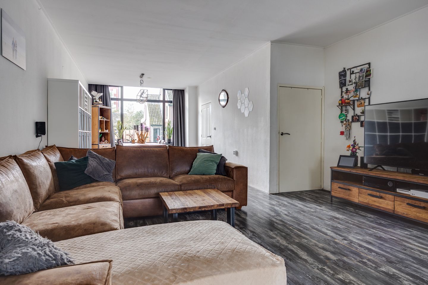 Photo 4 of Soesterweg 121