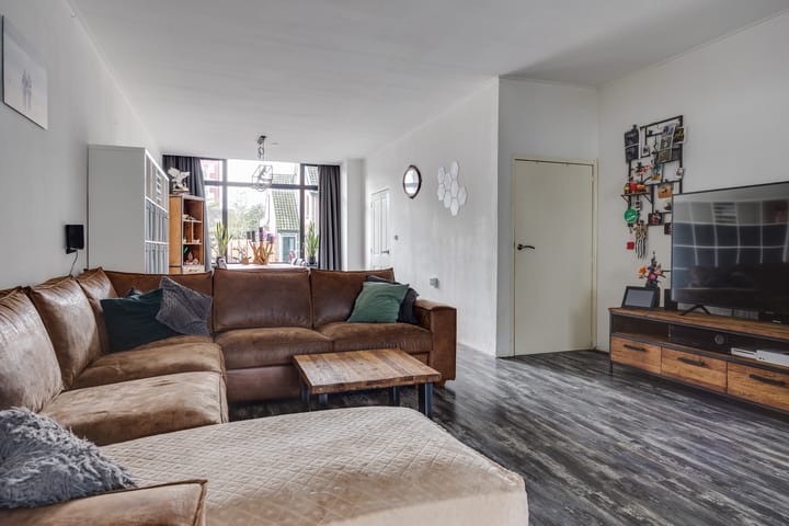 Photo 4 of Soesterweg 121