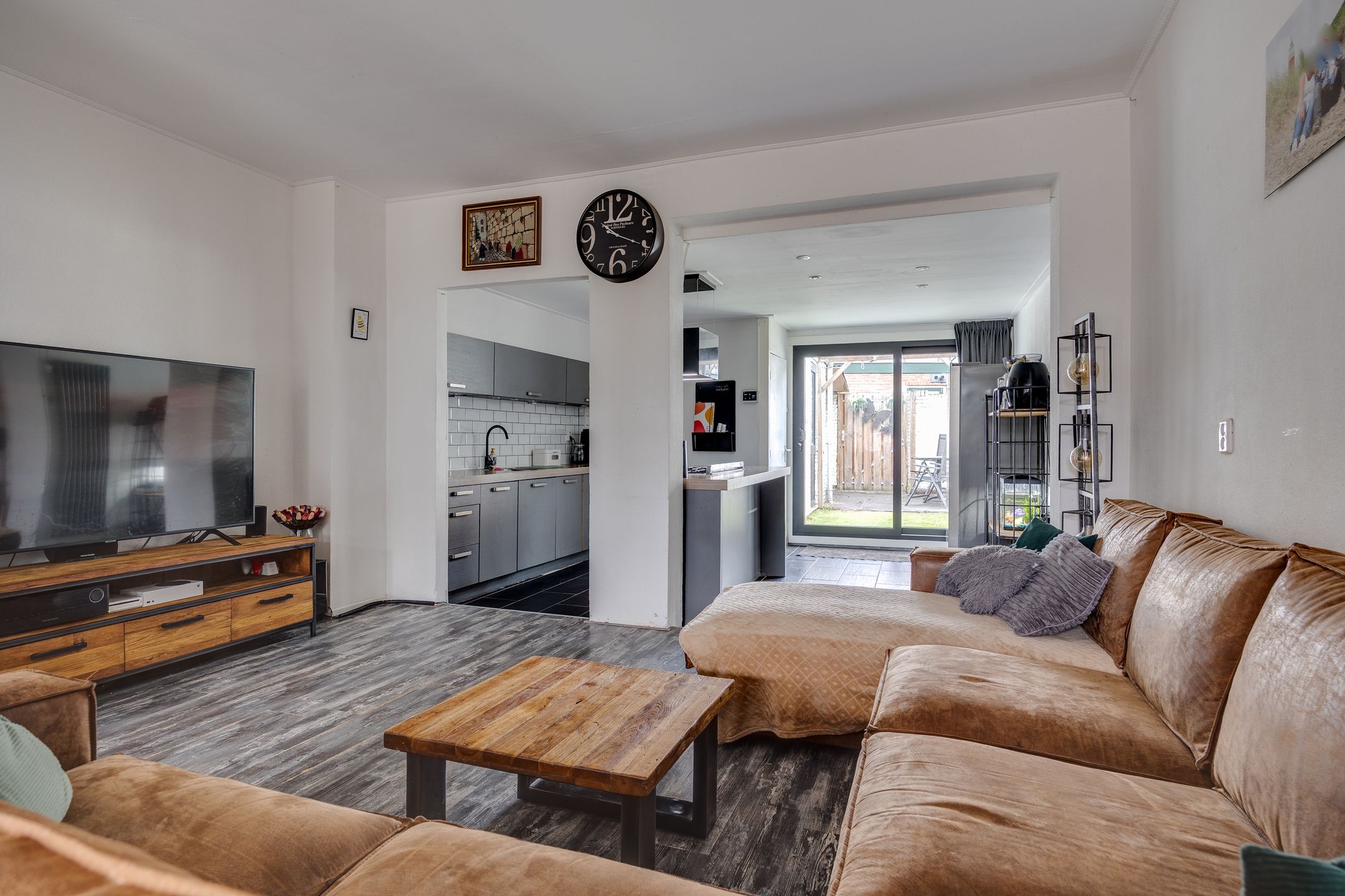 Photo 6 of Soesterweg 121