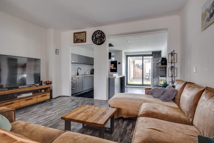 Photo 6 of Soesterweg 121