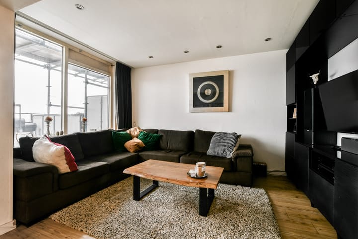 Photo 3 of Leksmondhof 254