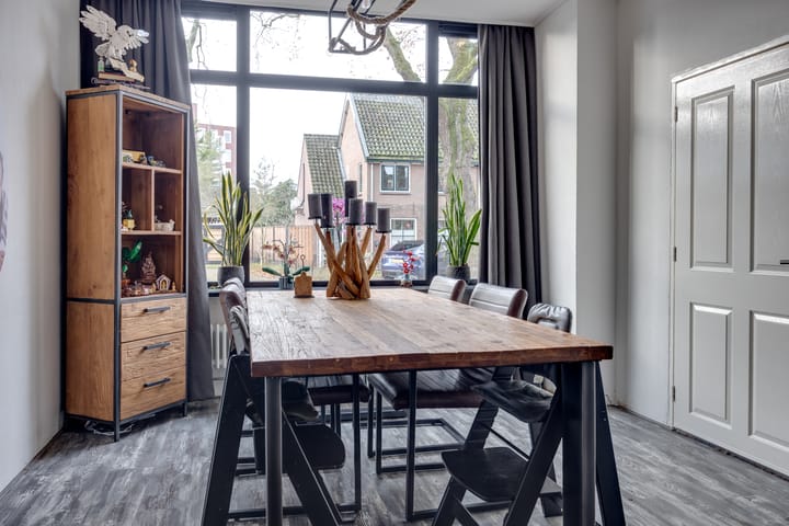 Photo 11 of Soesterweg 121