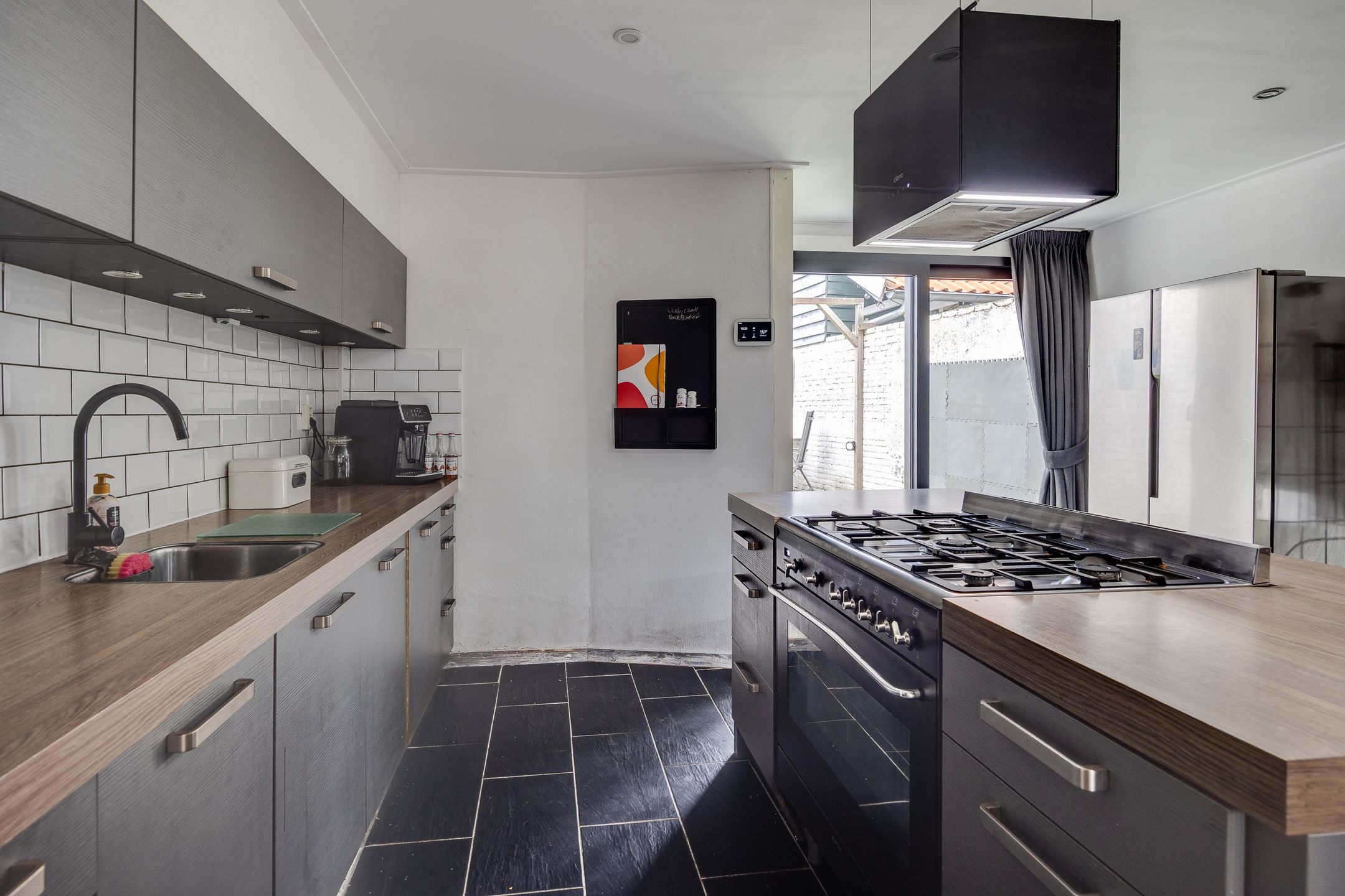 Photo 12 of Soesterweg 121