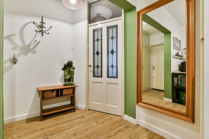 Photo 2 of Leksmondhof 254