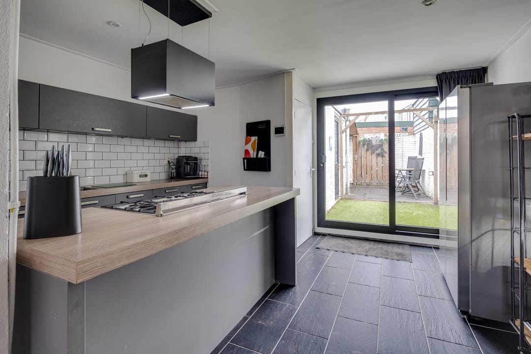 Photo 13 of Soesterweg 121