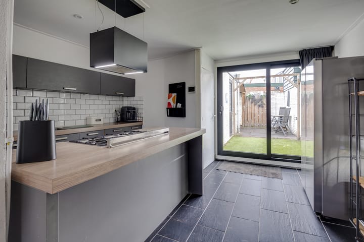 Photo 13 of Soesterweg 121