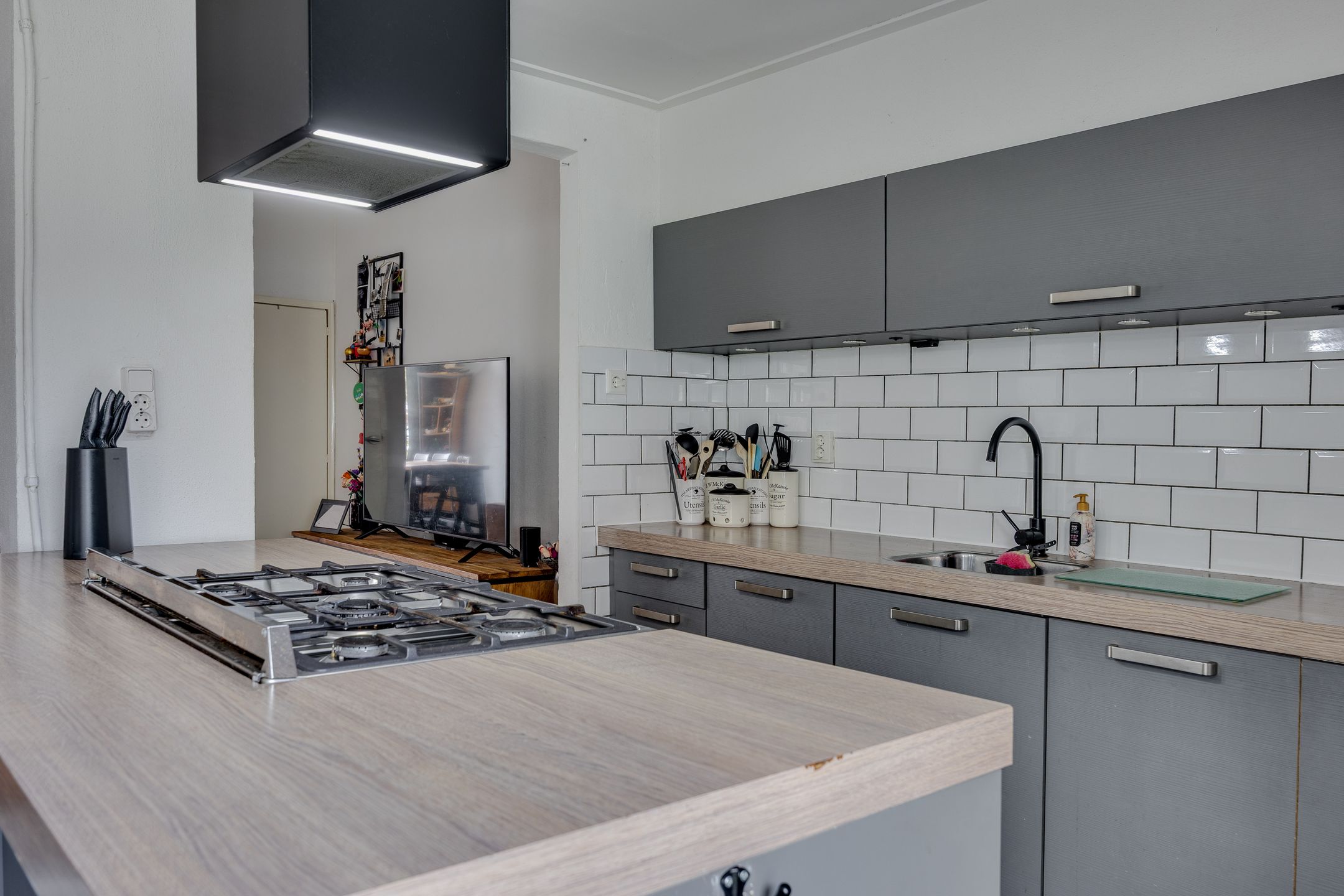 Photo 15 of Soesterweg 121