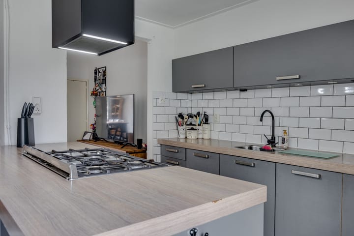 Photo 15 of Soesterweg 121