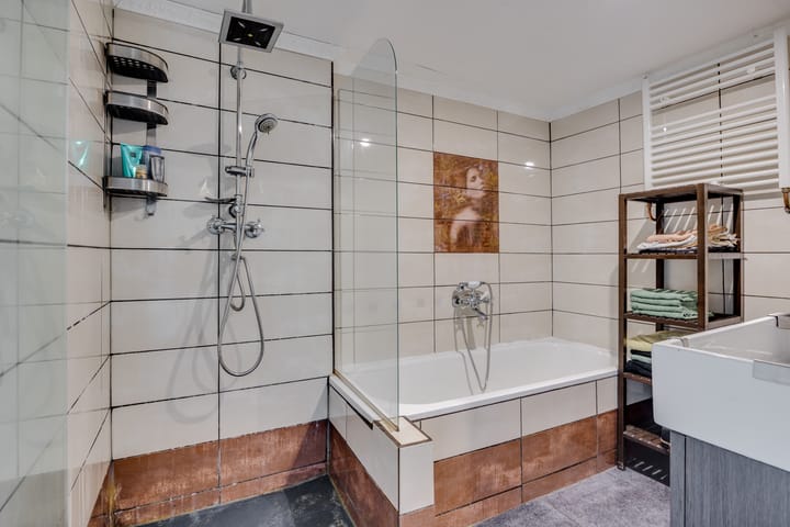 Photo 16 of Soesterweg 121