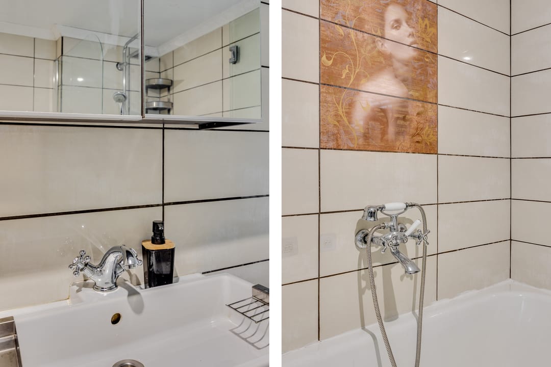 Photo 17 of Soesterweg 121