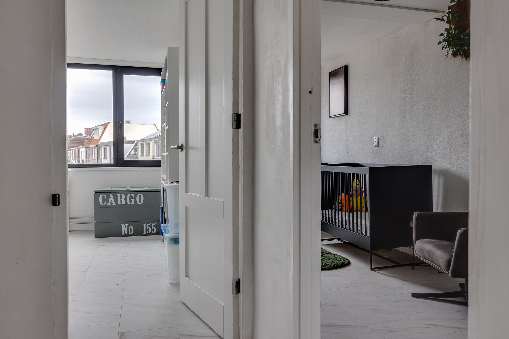 Photo 18 of Soesterweg 121