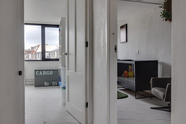 Photo 18 of Soesterweg 121