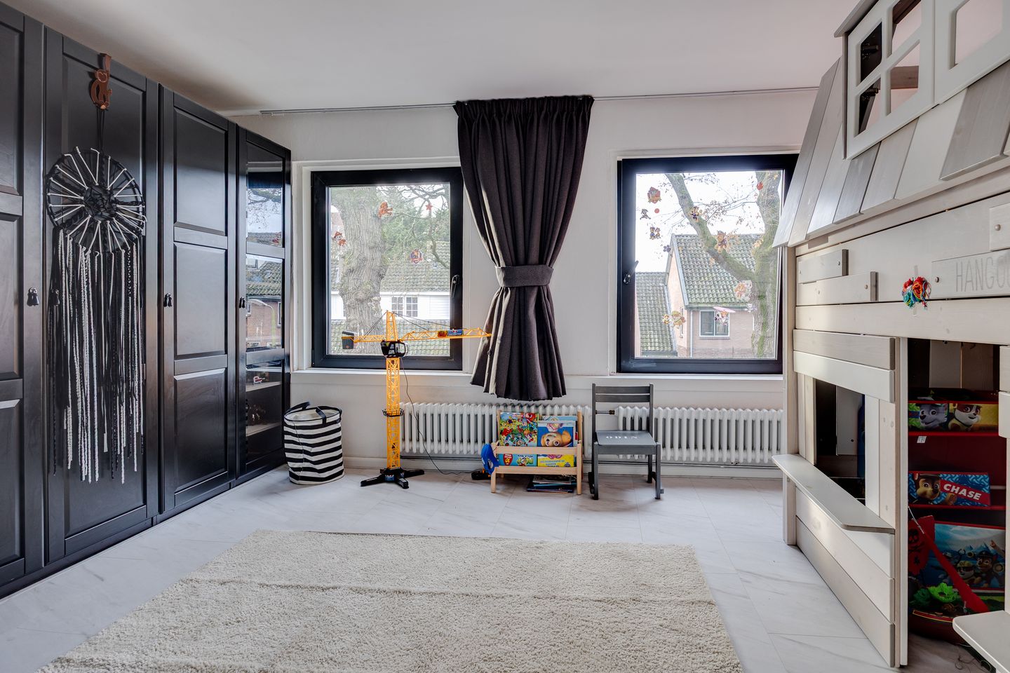 Photo 20 of Soesterweg 121