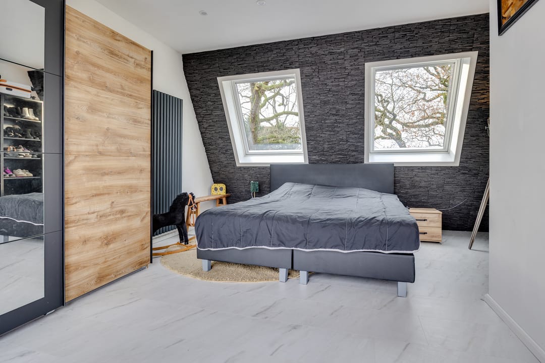 Photo 22 of Soesterweg 121