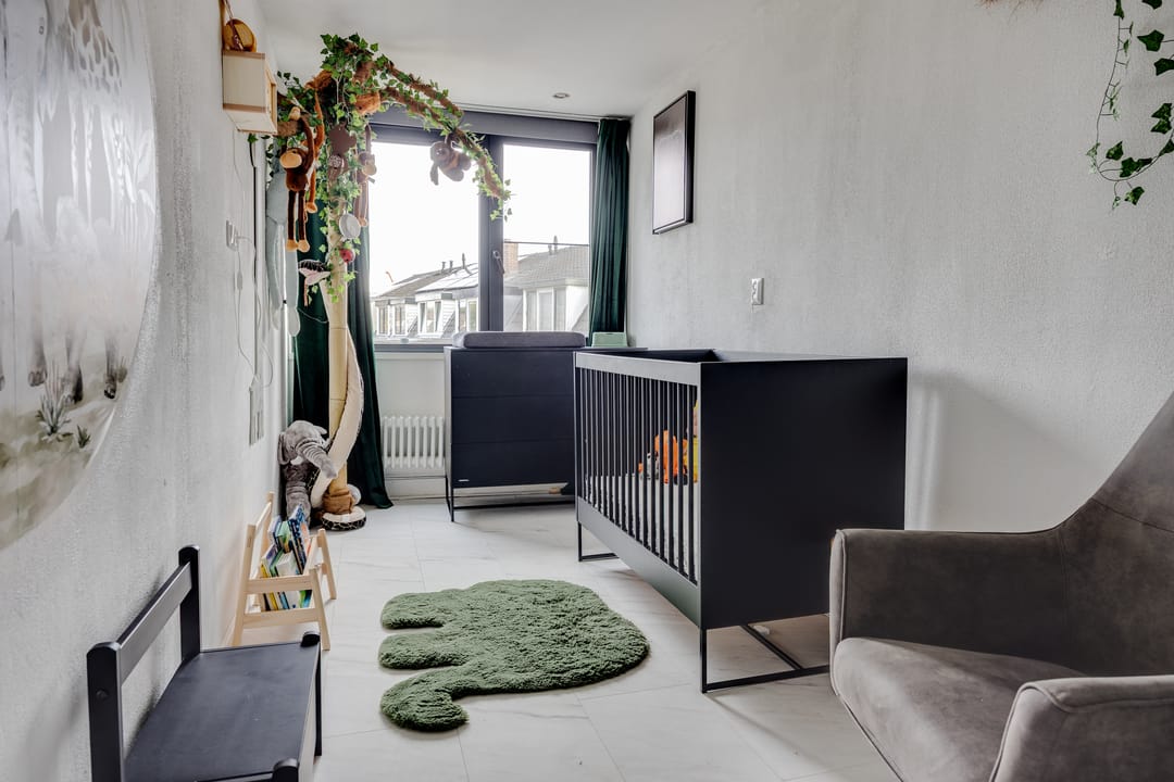 Photo 23 of Soesterweg 121