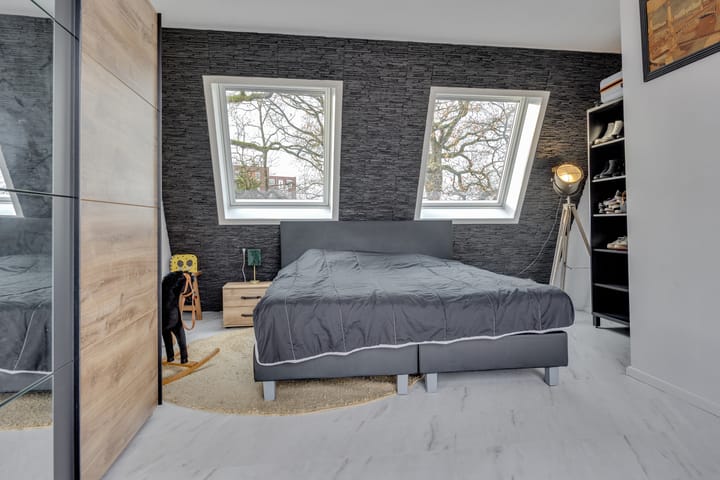 Photo 24 of Soesterweg 121