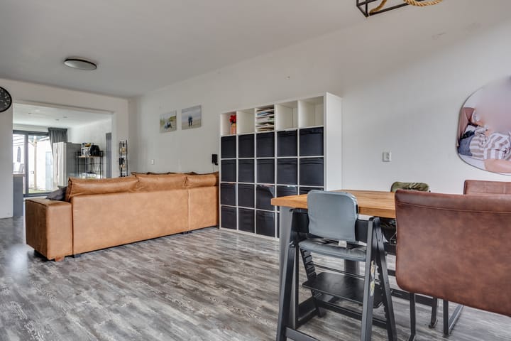 Photo 9 of Soesterweg 121