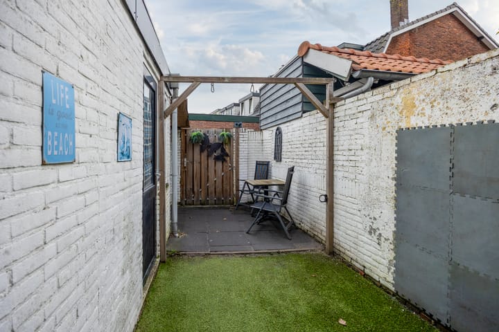 Photo 28 of Soesterweg 121