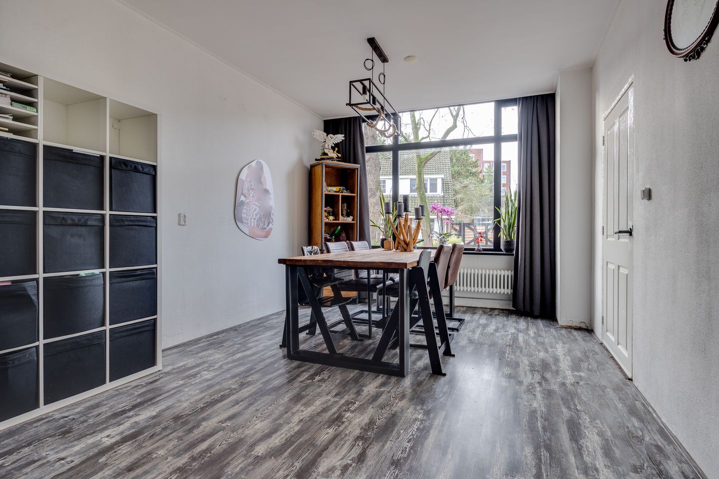 Photo 10 of Soesterweg 121