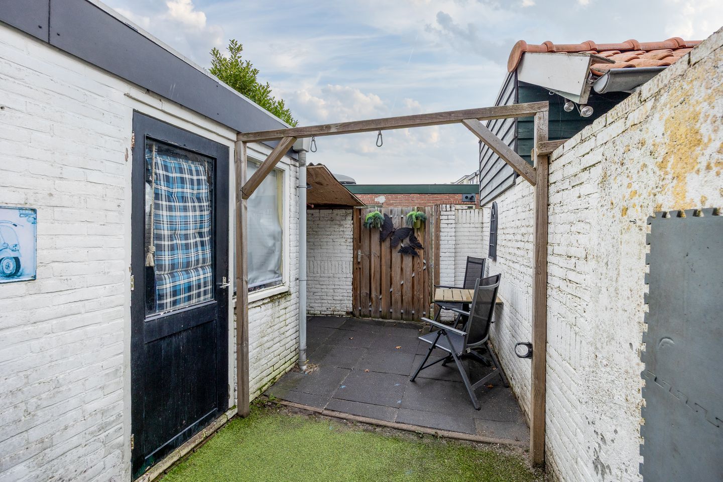 Photo 29 of Soesterweg 121