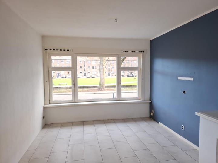 Foto 3 van Lepelaarsingel 101-A