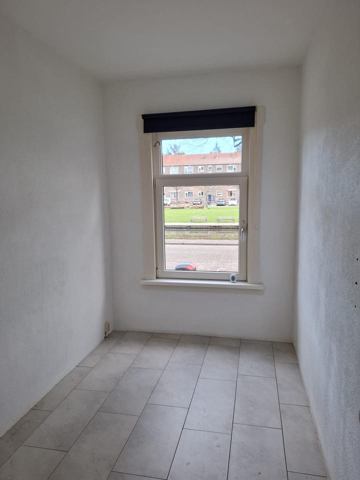 Foto 4 van Lepelaarsingel 101-A