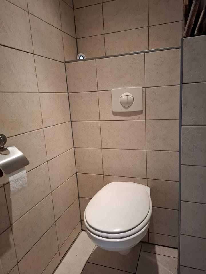 Foto 6 van Lepelaarsingel 101-A