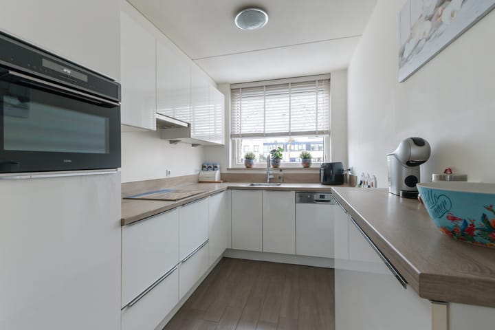 Foto 2 van Chico Mendesring 25