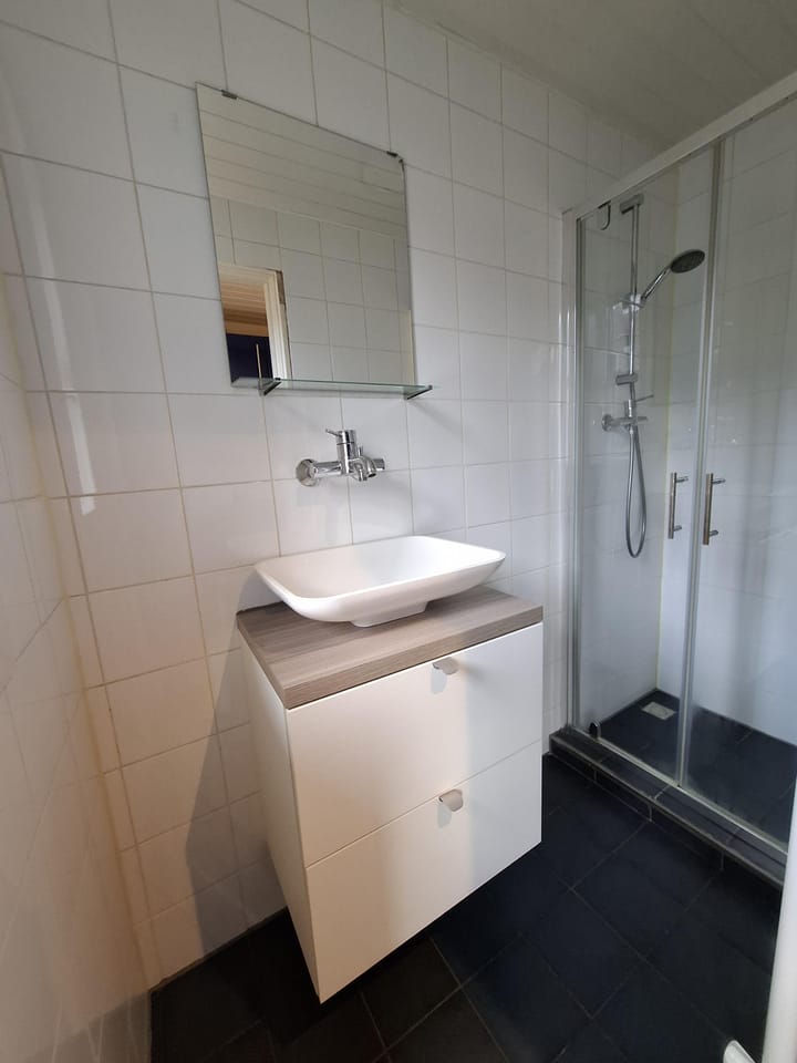 Foto 7 van Lepelaarsingel 101-A