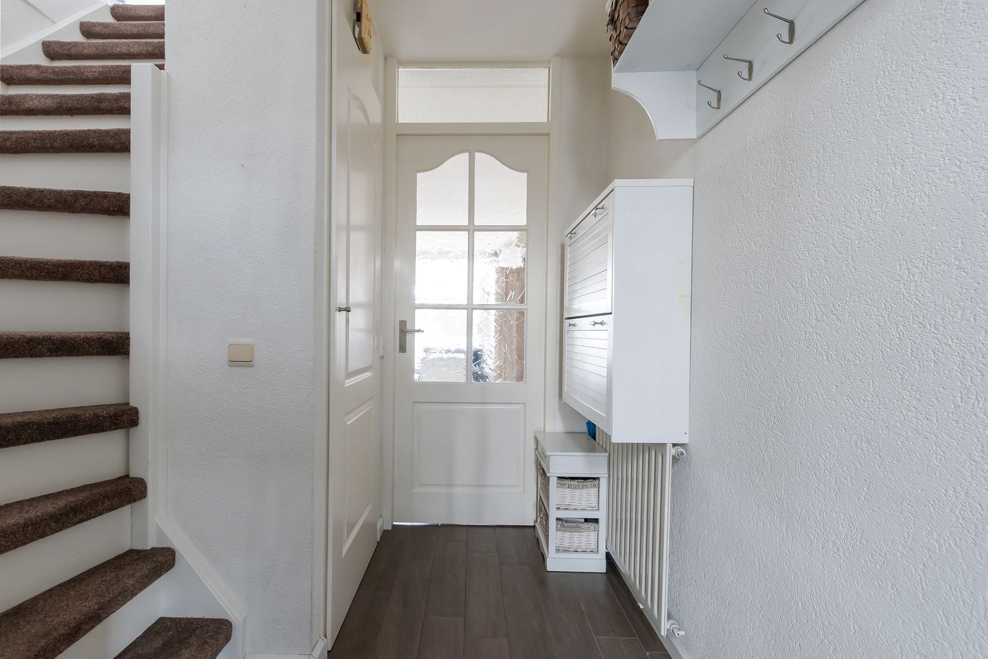 Foto 5 van Chico Mendesring 25