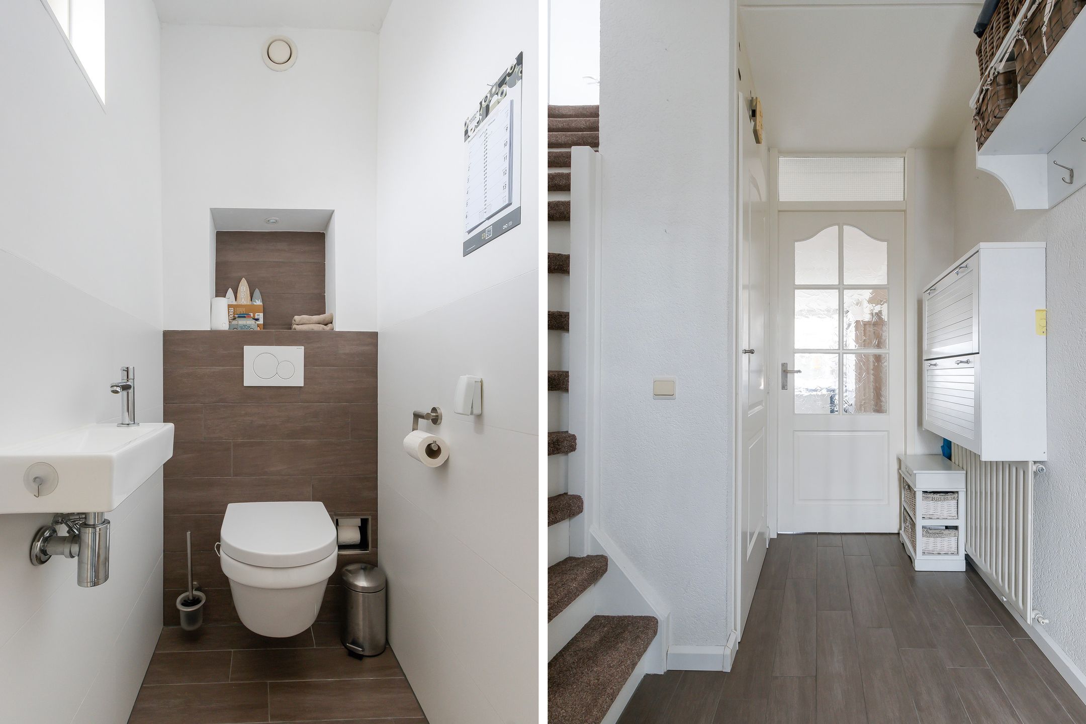 Foto 6 van Chico Mendesring 25