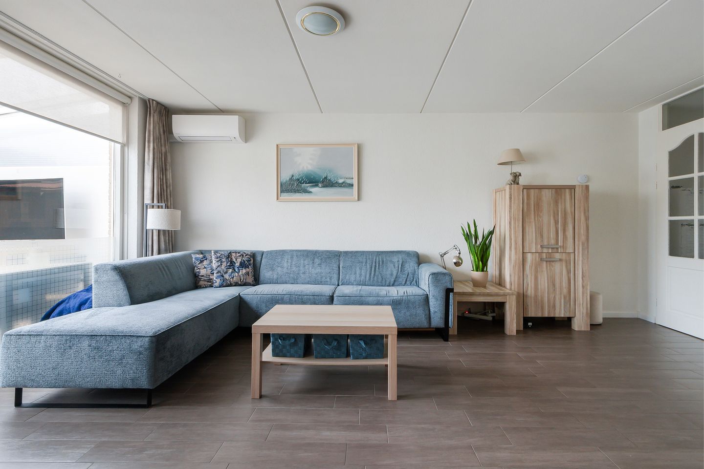 Foto 10 van Chico Mendesring 25