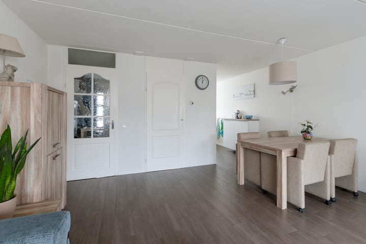 Foto 14 van Chico Mendesring 25