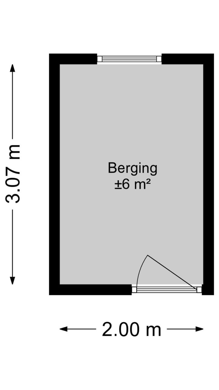 Foto 15 van Lepelaarsingel 101-A