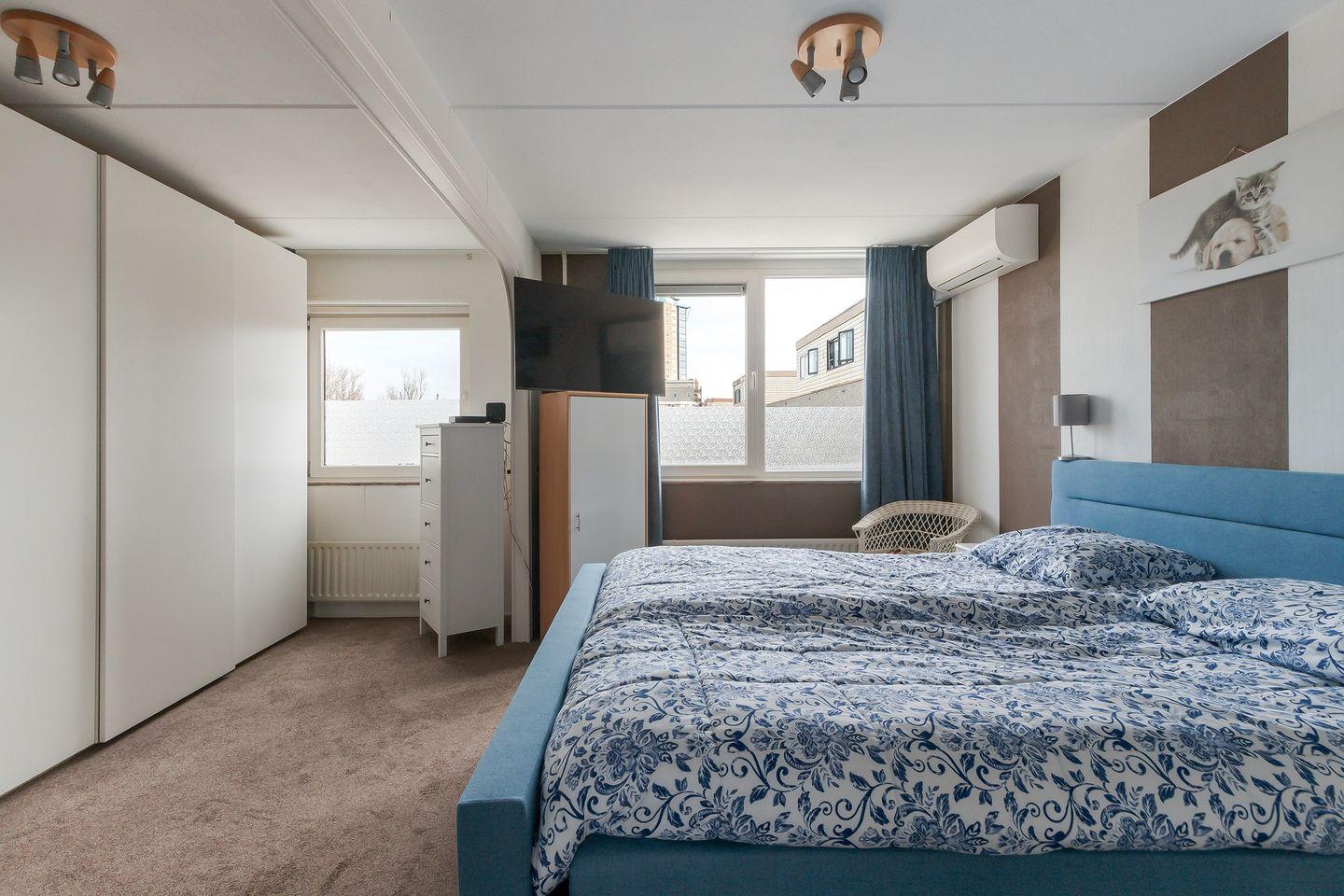 Foto 19 van Chico Mendesring 25