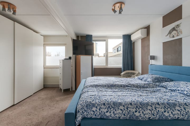 Foto 19 van Chico Mendesring 25