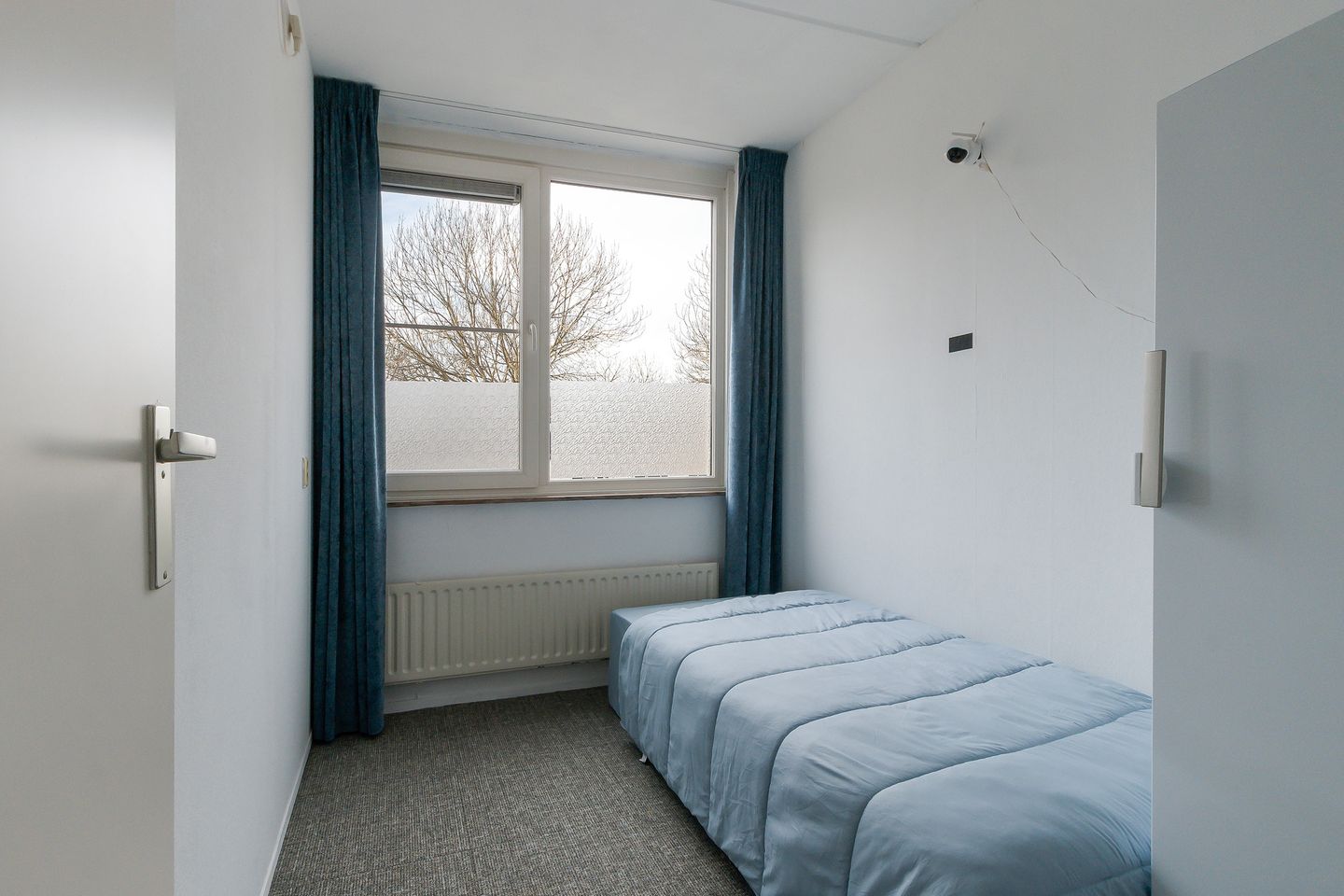 Foto 20 van Chico Mendesring 25