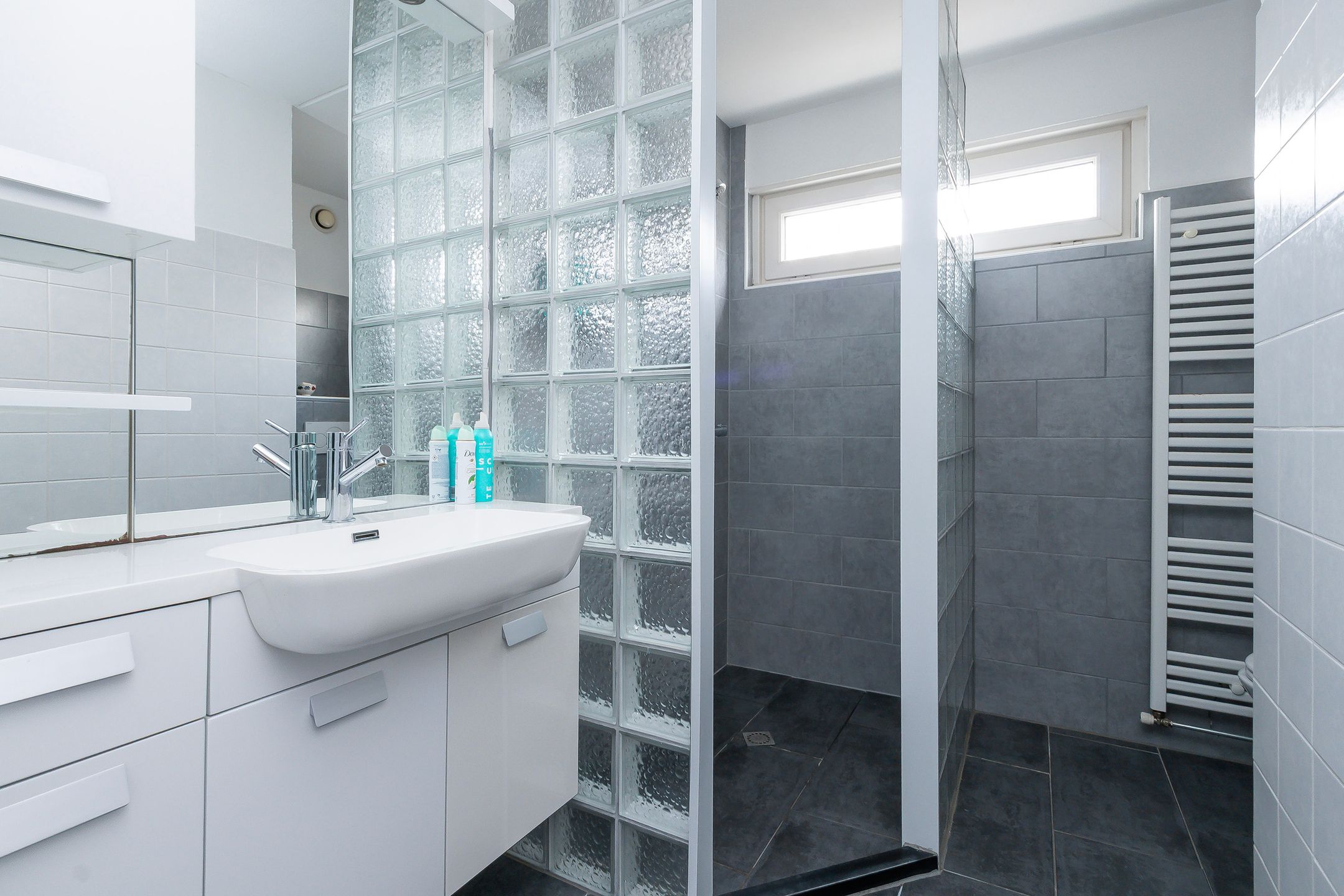 Foto 21 van Chico Mendesring 25