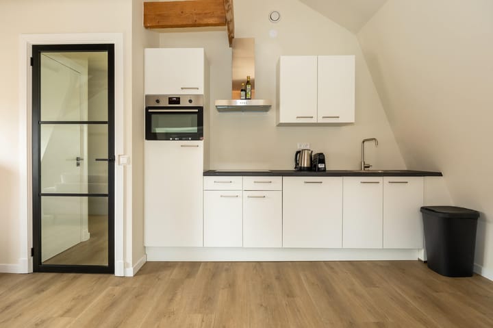 Photo 9 of Nieuwe Noord 57-A