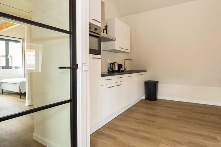 Photo 10 of Nieuwe Noord 57-A