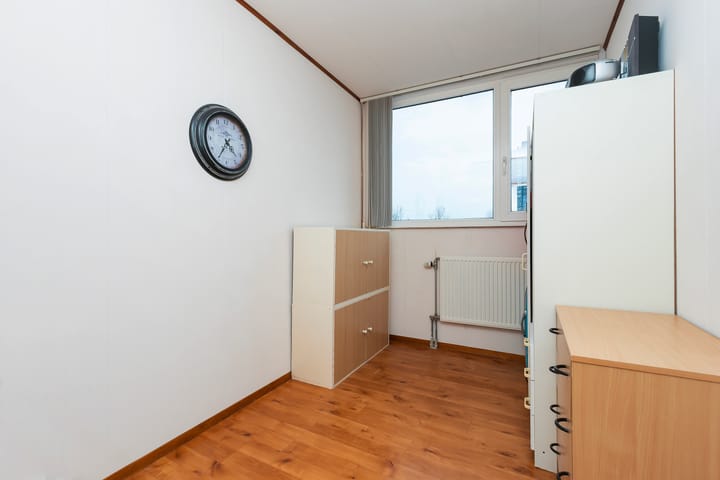 Foto 24 van Chico Mendesring 25