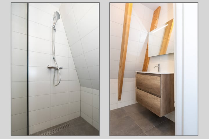 Photo 17 of Nieuwe Noord 57-A